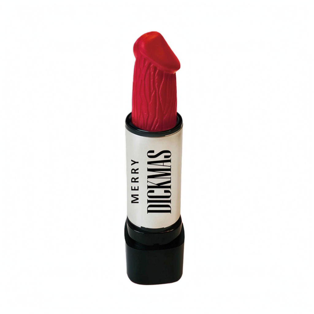 lipstick